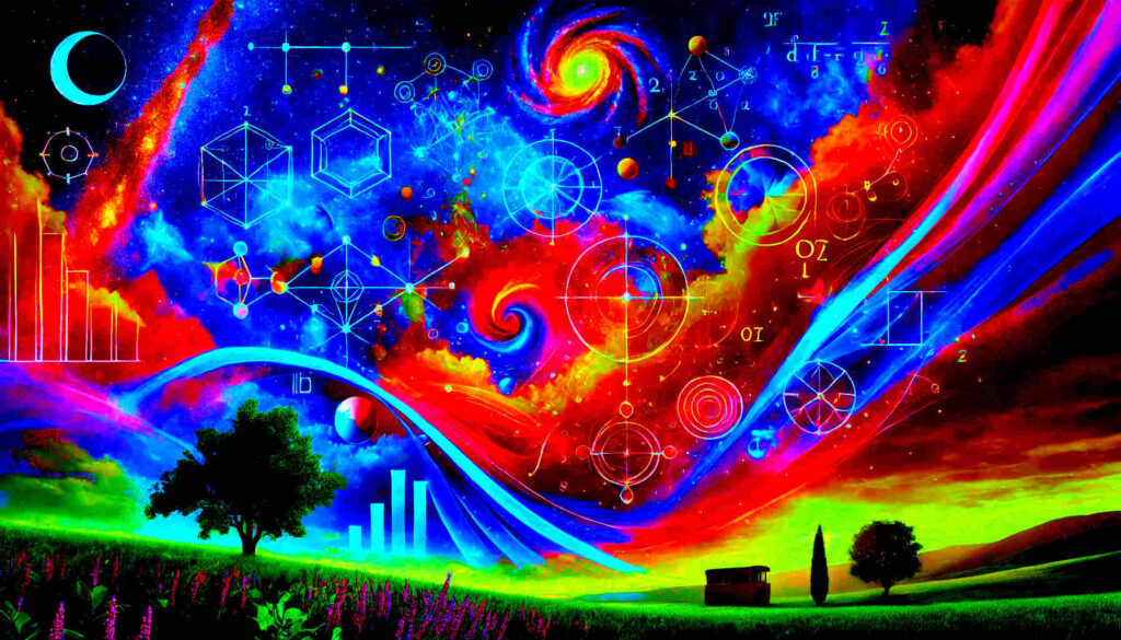 Fatoração do Polinômio Quadrático e 2n-Quadrático