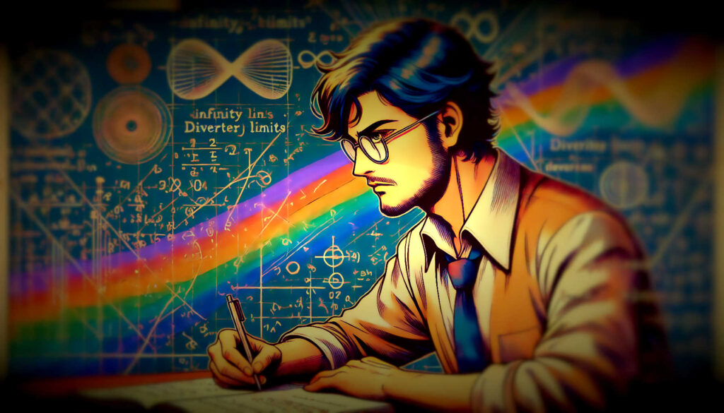 Exercícios: Moles, Combinatória e Grandes Números