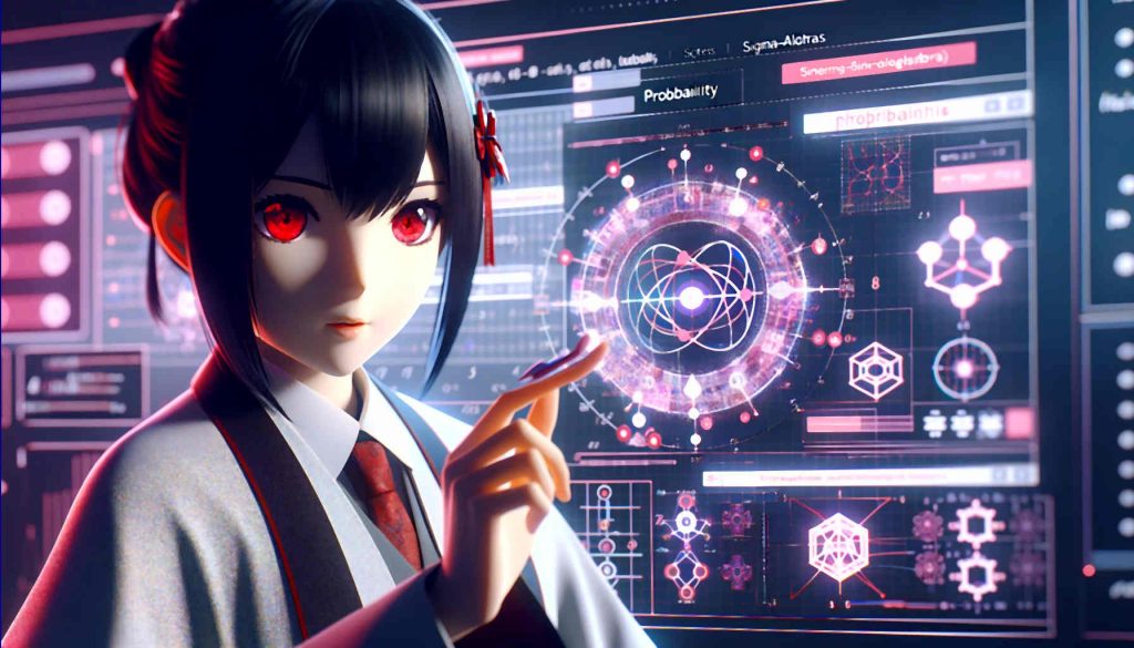 Qu&rsquo;est-ce qu&rsquo;une sigma-algèbre ? Définitions et Exemples