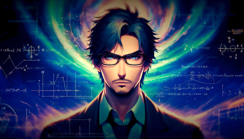 थर्मोडायनामिक्स में सूक्ष्म अवस्था और स्थूल अवस्था