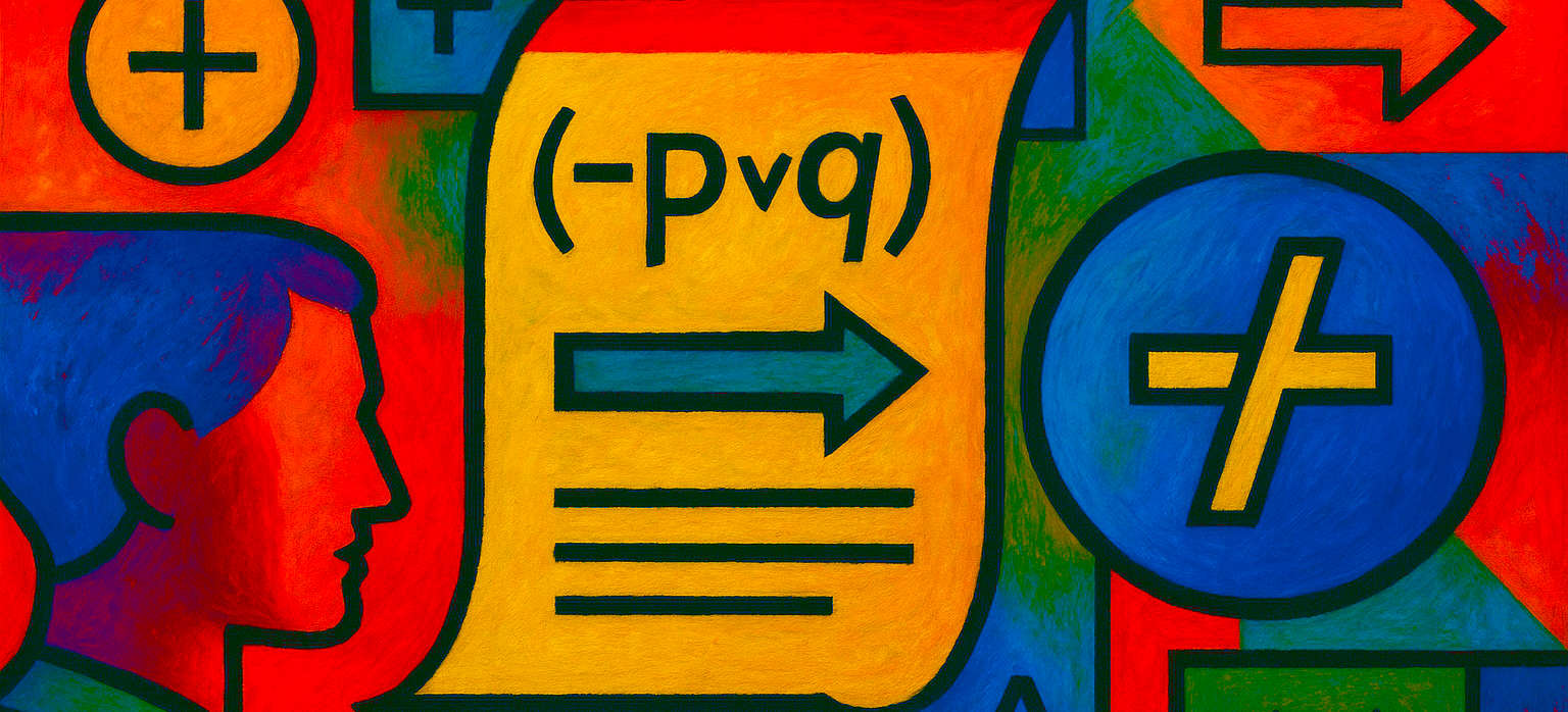 Formal Deductive Systems in Propositional Logic