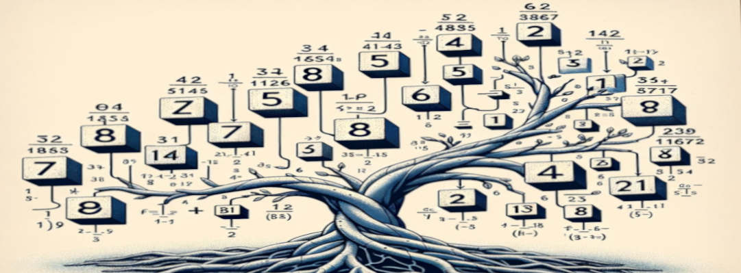 Numerical Sets: From Natural to Complex Numbers