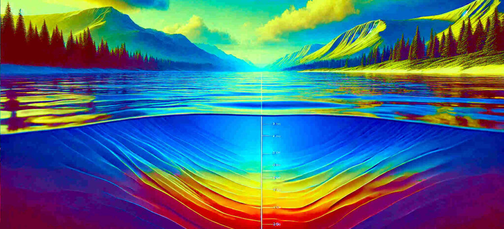 Pressure of a Fluid at Rest