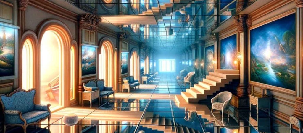 Qu’est-ce que la Logique Mathématique ? Explorer ses fondements