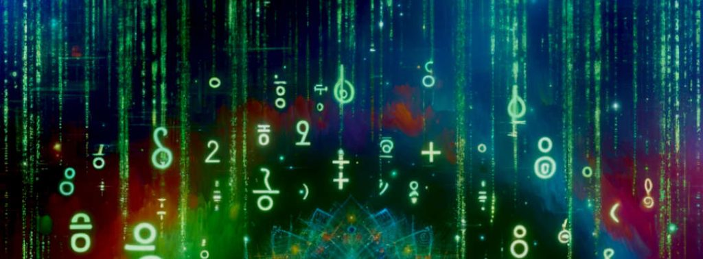 The Language of Propositional Logic