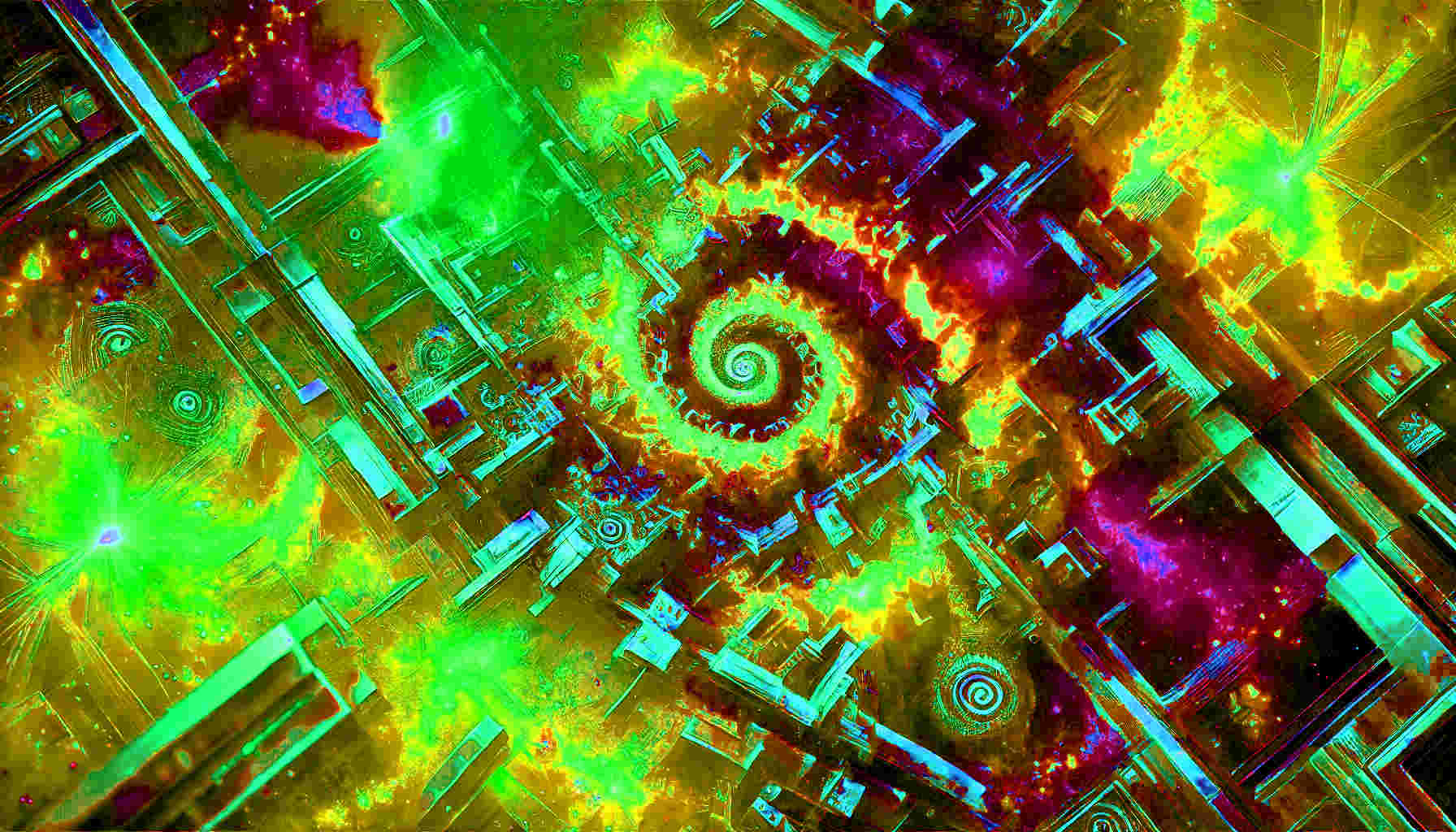 Indução sobre a Complexidade das Fórmulas