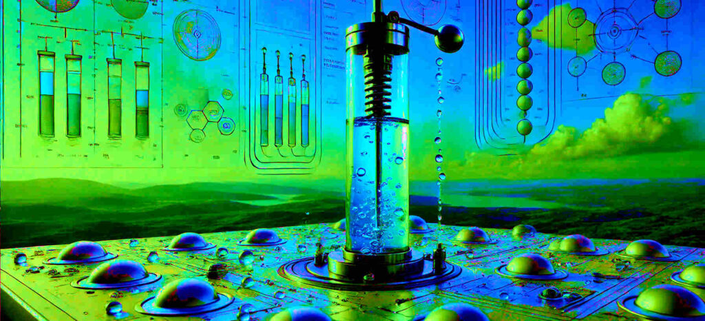 Pascal’s Principle