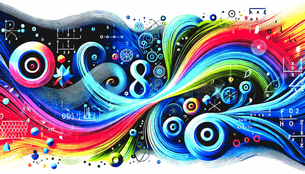 Limit at Infinity: Definitions and Examples