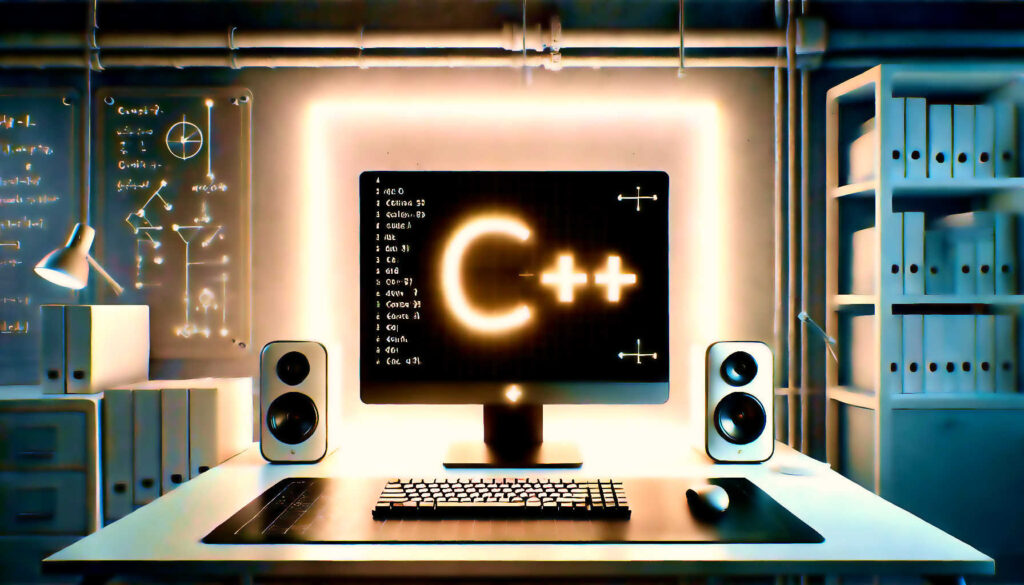 Was Sie über C++, seine Geschichte und Entwicklung wissen sollten