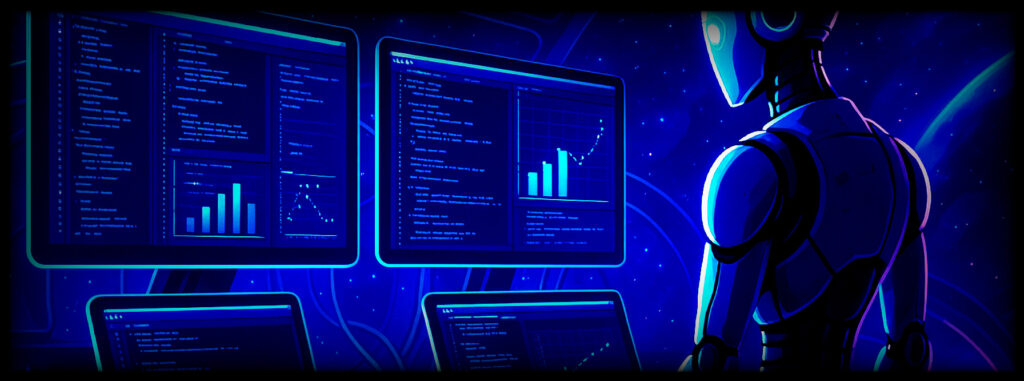 Matemática Elemental y el Lenguaje de Programación R