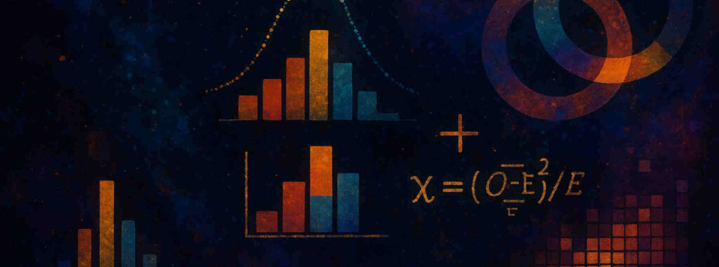 Tablas de Frecuencia en R: Fundamentos, Aplicaciones y Reportes