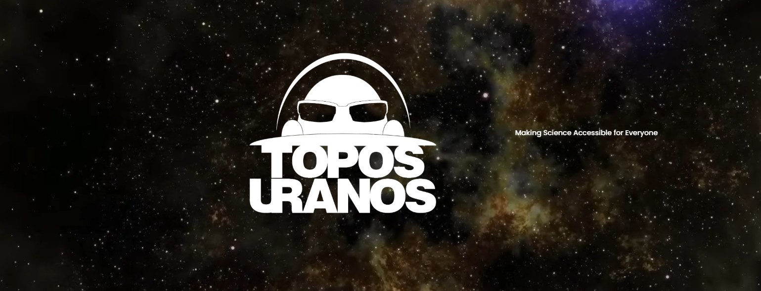 toposuranos.com